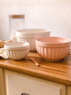 Bowl Josefina - comprar online
