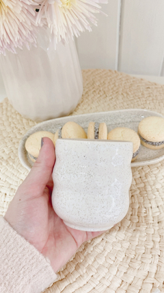 Mug onditas