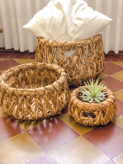 Canasto Doi Lo chico - comprar online