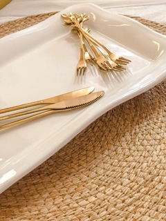 Bandeja Josefa - comprar online