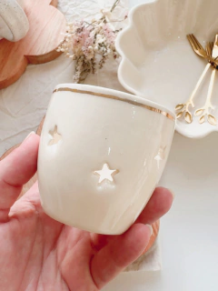 Fanal Gold Stars