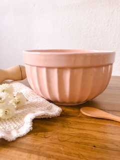 Bowl Josefina