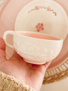 Taza Pia en internet