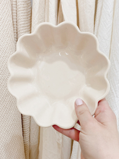 Mini bowl volados - comprar online