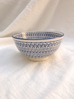 Bowl Malec