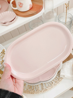 Bandeja Augusta - comprar online