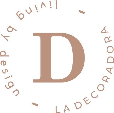 La Decoradora