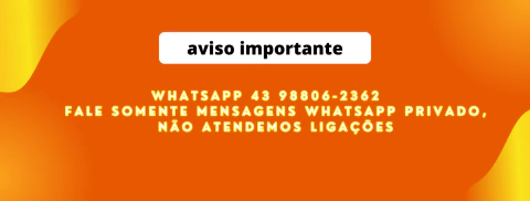 Imagem do banner rotativo 1