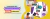 Imagem do banner rotativo 3