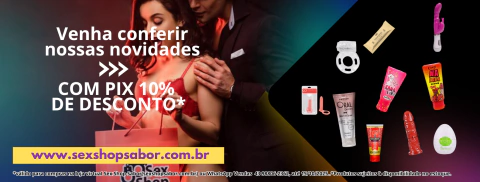 Imagem do banner rotativo 1