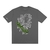 CAMISETA CRITICAL MELT