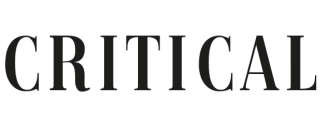 Critical Company