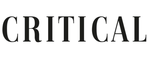 Critical Company