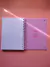 Caderno Colegial Easier - loja online