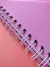 Caderno Colegial Easier - Ponteiro