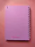 Caderno Colegial Easier - comprar online