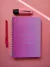 Caderno A5 Do What You Love na internet