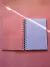 Imagem do Caderno A5 Do What You Love