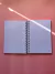 Caderno A5 Do What You Love - comprar online