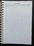 Planner Colmeia