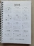 Planner Café