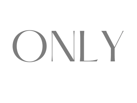 Only For You