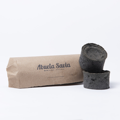 Vegetal charcoal - buy online