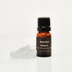 Rosemary Essential Oil - buy online