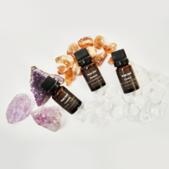 Lavander Essential oil - online store