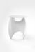 Mesa Aux Buenos Aires | Aluminio - comprar online