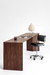 Consola Tres - comprar online