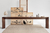 Consola Tres - tienda online