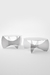 DUO Mesas Bajas Buenos Aires | Aluminio - comprar online