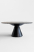 Mesa Nanao | Paraiso Negro - comprar online