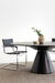 Mesa Nanao | Incienso - comprar online
