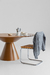Imagen de Mesa Nanao | Incienso