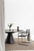 Mesa Nanao | Paraiso Negro - tienda online