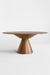 Mesa Nanao | Incienso - comprar online