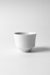 Taza Arita - comprar online