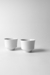 Taza Arita en internet