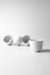 Taza Arita - Diseño Humano
