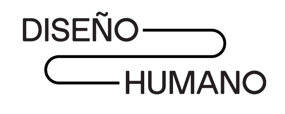 Diseño Humano