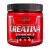 Creatina Hardcore da Integralmedica. 300g.