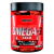 ÔMEGA 3 60 CAPS INTEGRALMEDICA