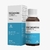 MELATONINA + VITAMINA B6 UNIÃO VEGETAL 30ML