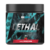 LETHAL UNINUTRE 300G na internet