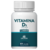 VITAMINA D3 60 CAPS UNIÃO VEGETAL - comprar online