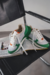 ZAPATILLA LOLA en internet
