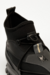Imagen de BOTA ANDINA