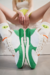 ZAPATILLA LOLA - comprar online